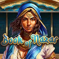 Hoelle-Book-of-Nazar-slot