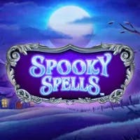 spookySpells