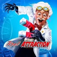 reelAttraction