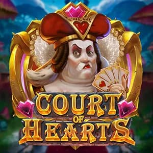 Court of Hearts