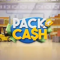 Playngo Pack & Cash