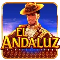 swintt-el-andaluz-slot