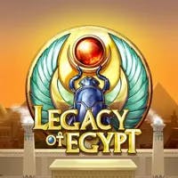 Play-n-Go-legacy-of-egypt-slot