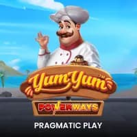 Pragmatic-Yum-Yum-Powerways-slot