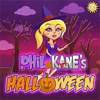 Phil_and_Kanes_Halloween_200x200