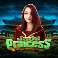 Jade Princess