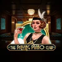 playngo-the-paying-piano-club-slot