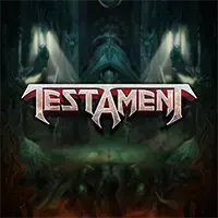 playngo-Testament-slot