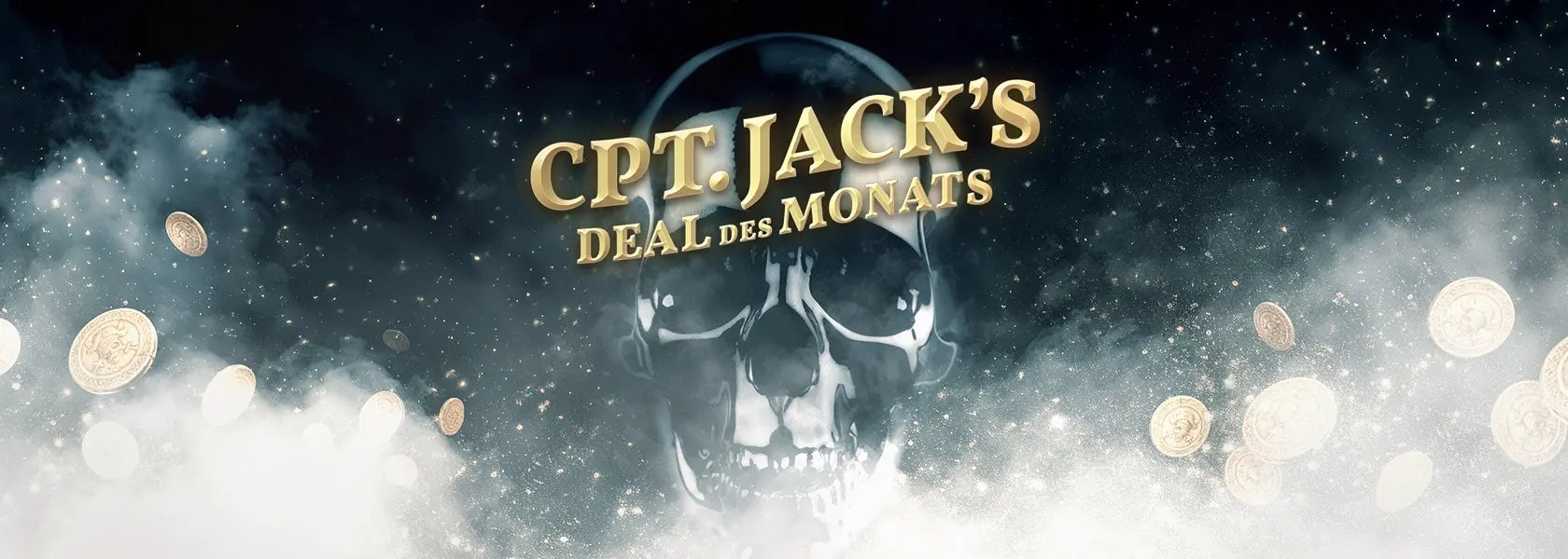 cpt-jacks-deal-des-monats