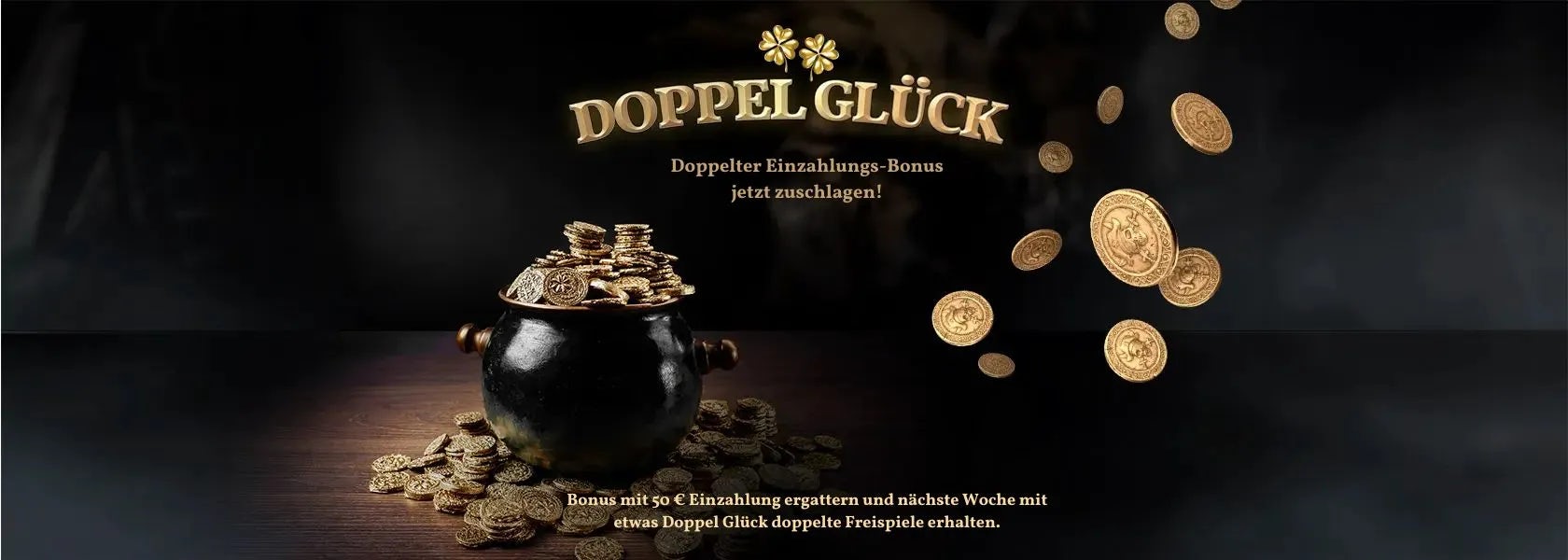 doppel-glueck-060824