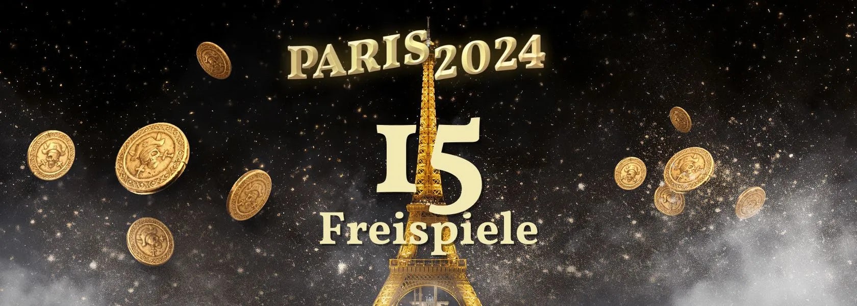 paris-2024-15-freispiele-050824