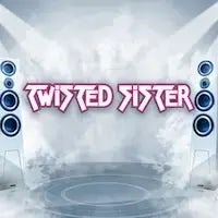 Playngo Twisted Sister