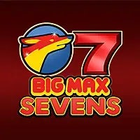 Swintt-Big-Max-Sevens-slot