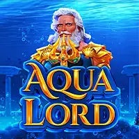 Swintt-Aqua-Lord-slot