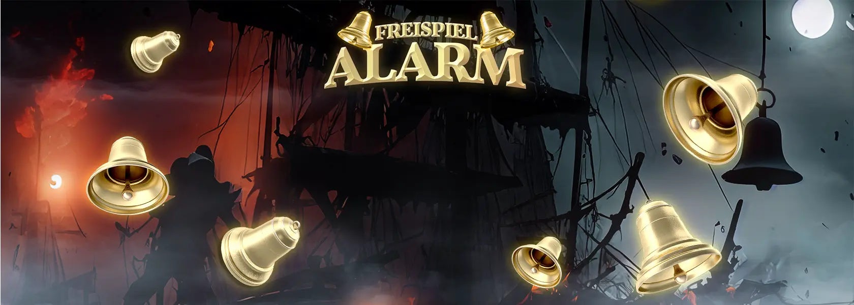 freispiel-alarm-jpi-05062024