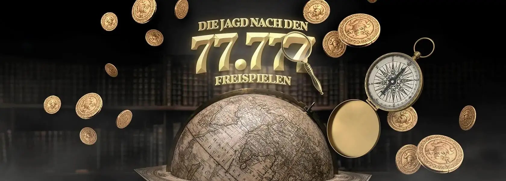 jagd-nach-den-77777-freispielen-20072024