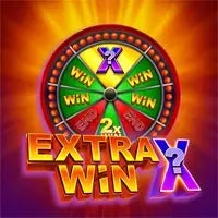 Swintt-Extra-Win-X-slot