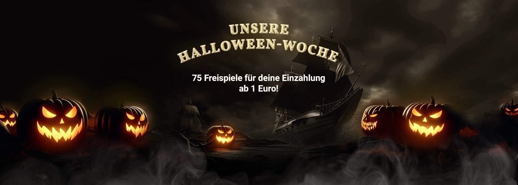 halloween-woche-jpi-28102024