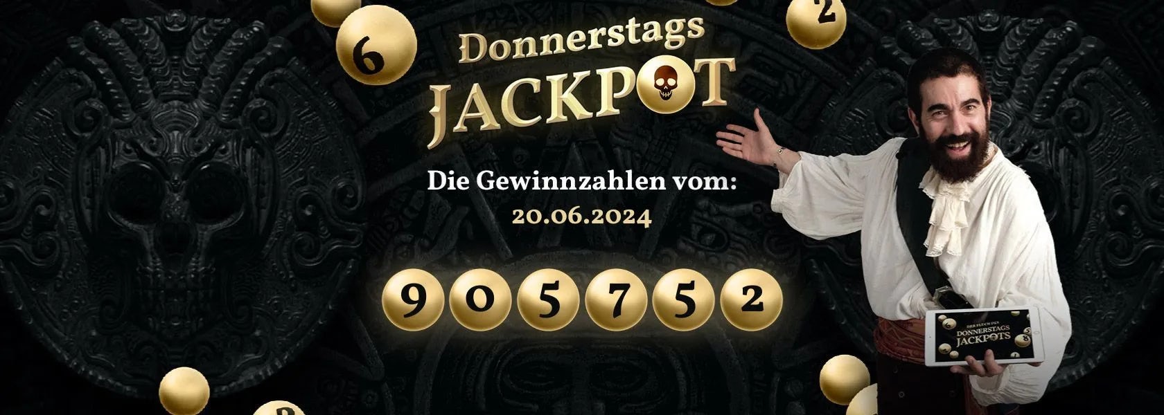 donnerstags-jackpot-ergebnis-20062024