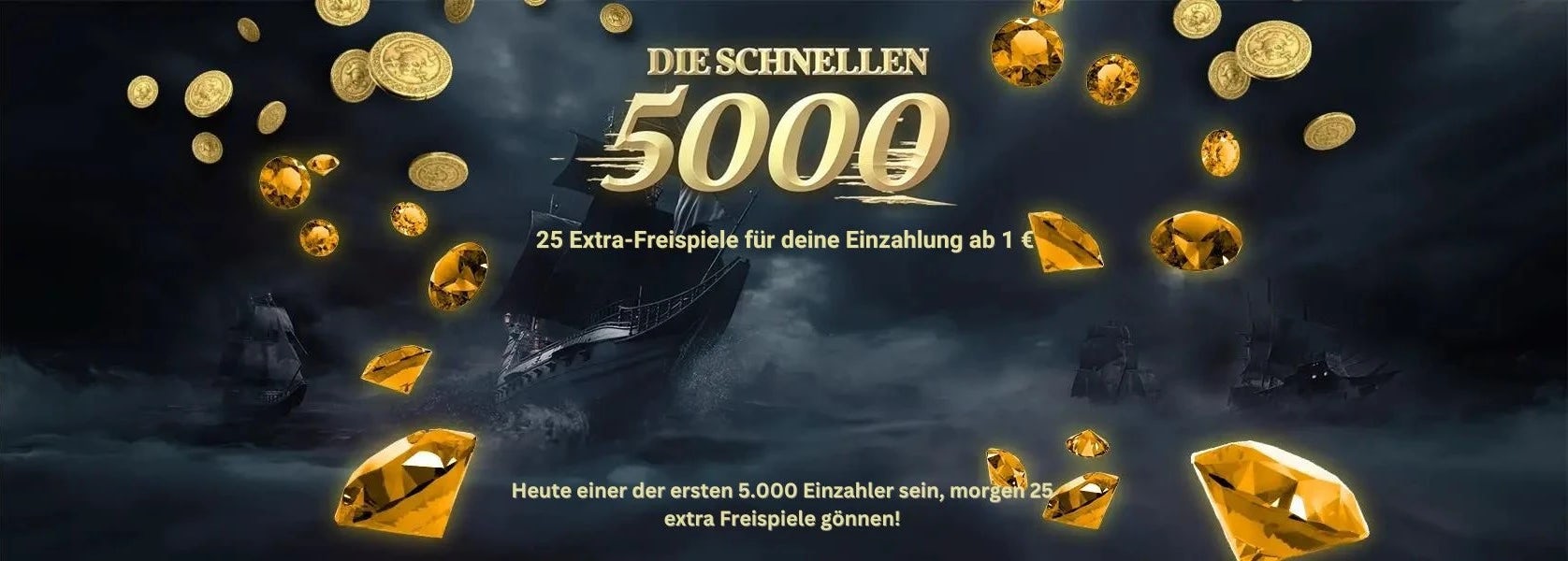 die-schnellen-5000-jpi-13082024