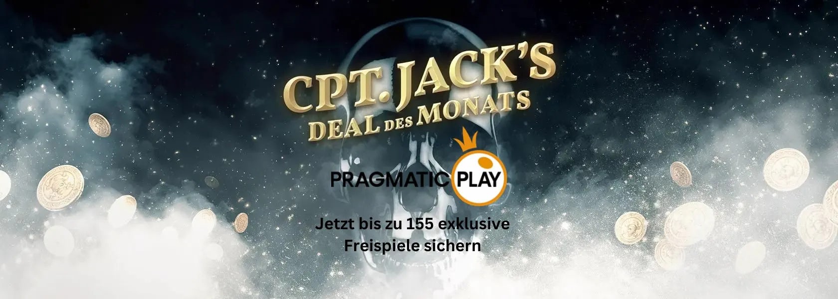 pragmatic-cpt-deal-des-monats-011024