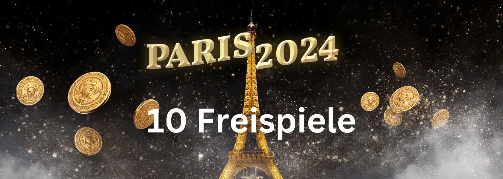 paris-2024-10-freispiele-jpi