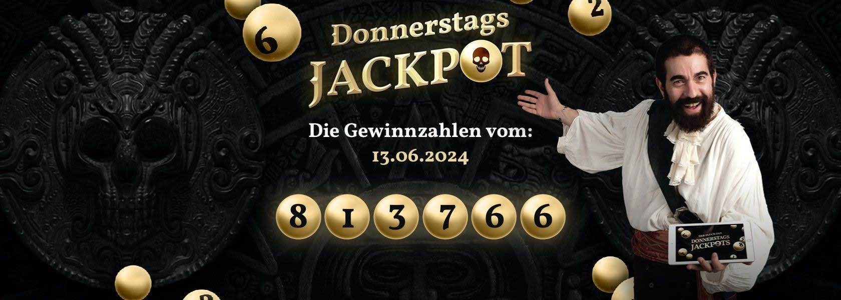 donnerstags-jackpot-13062024-zahlen