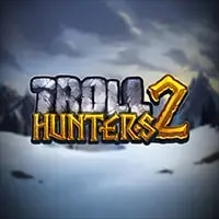 playngo-troll-hunters-2-slot