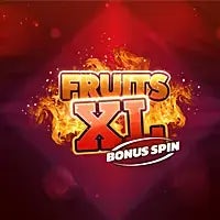 Hoelle-Fruits-XL-Bonus-Spin-slot