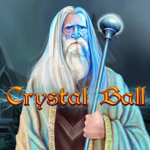 Gamomat Crystal-Ball 500x500-min