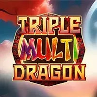 Hoelle-Triple-Multi-Dragon-slot