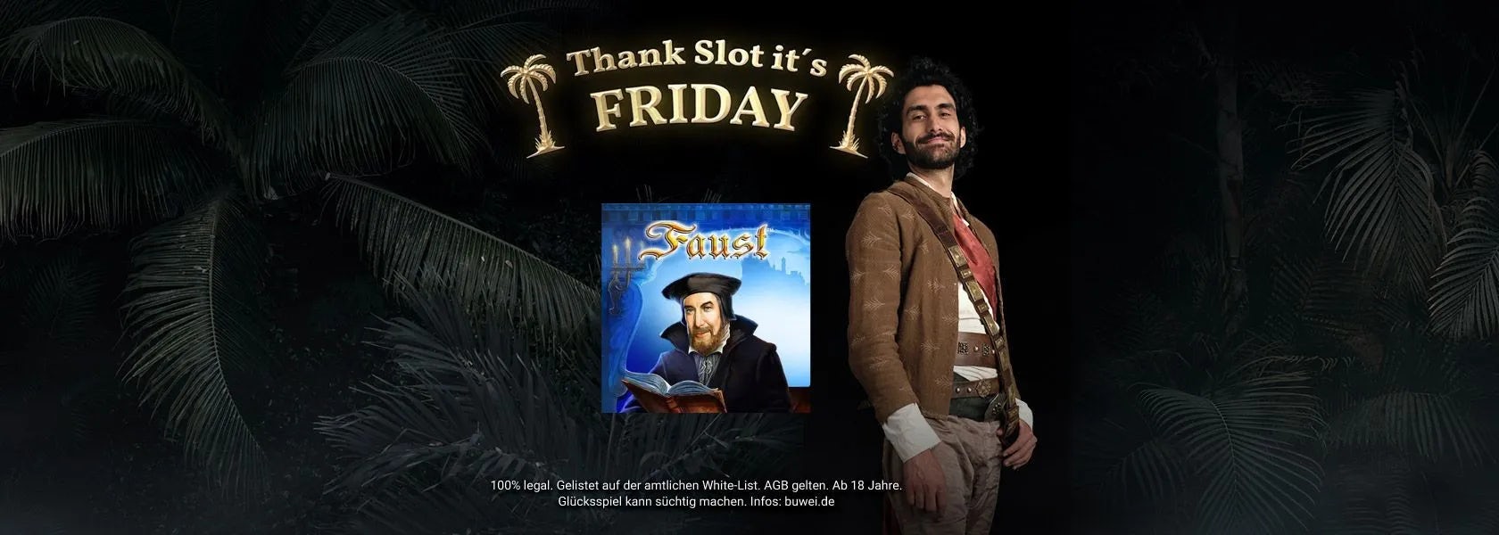 thank-slot-its-friday-090824.webp