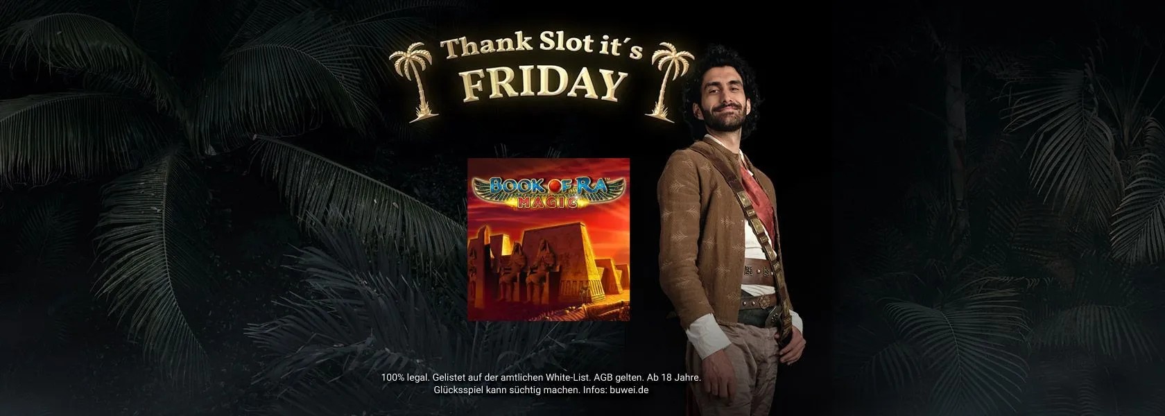 thank-slot-its-friday-041024