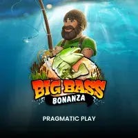 big-bass-bonanza-slot