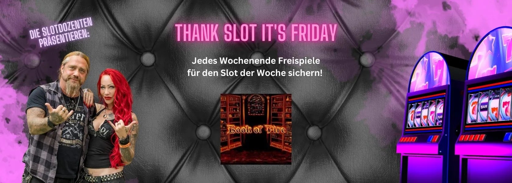 thank-slot-its-friday-230824