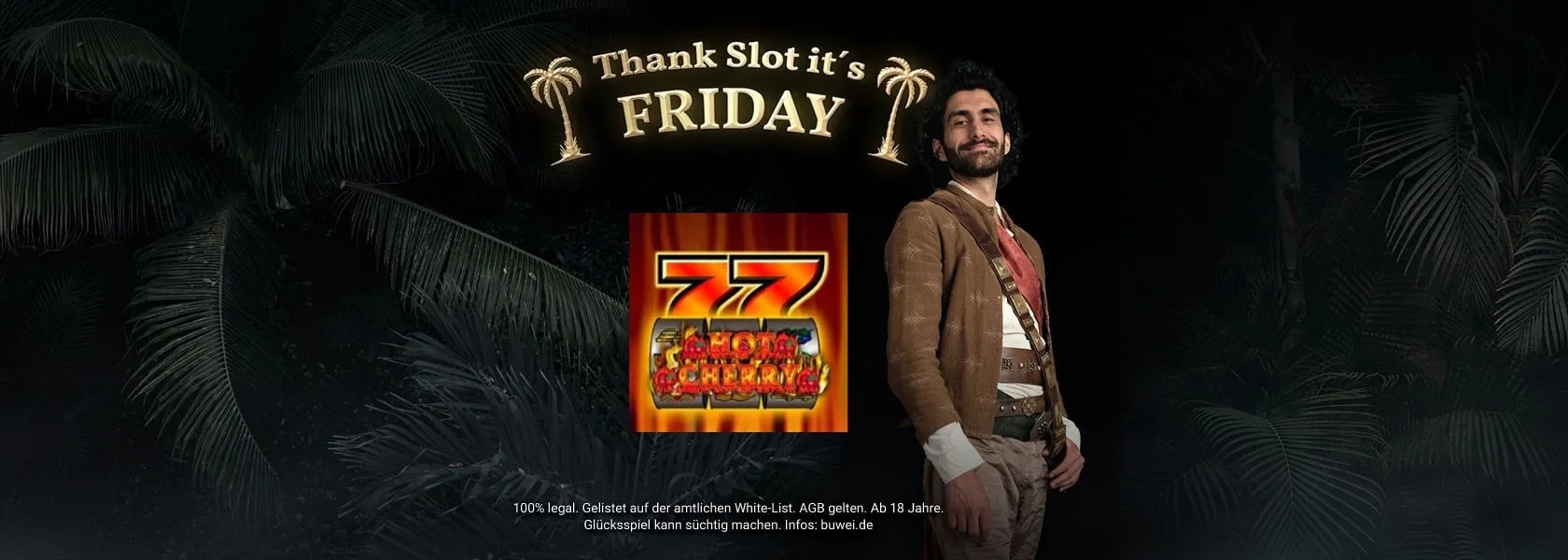 thank-slot-its-friday-181024