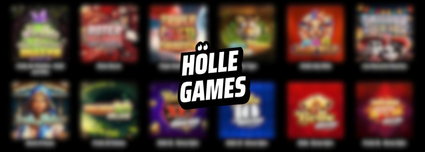 hölle-games-neue-spiele-280824