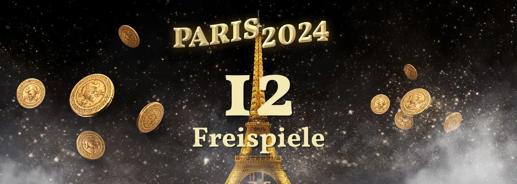 paris-2024-12-freispiele-010824