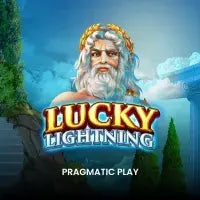 pragmatic-Lucky-Lightning-slot