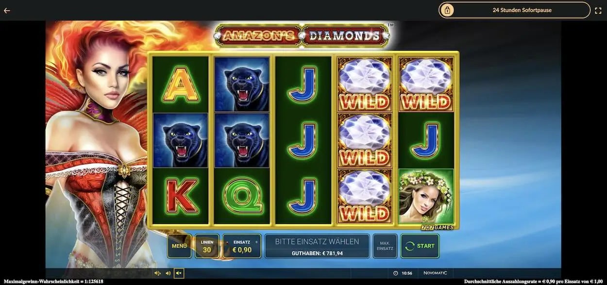 amazons-diamonds-online-spielen