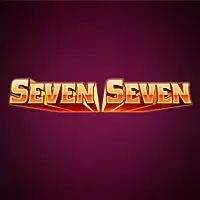 Swintt-Seven-Seven-slot