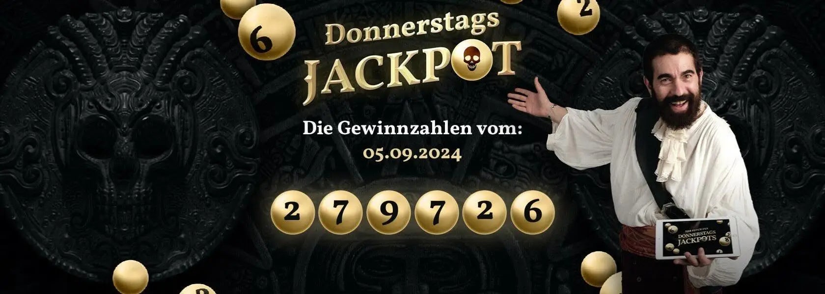 donnerstags-jackpot-05092024-ergebnis-ziehung