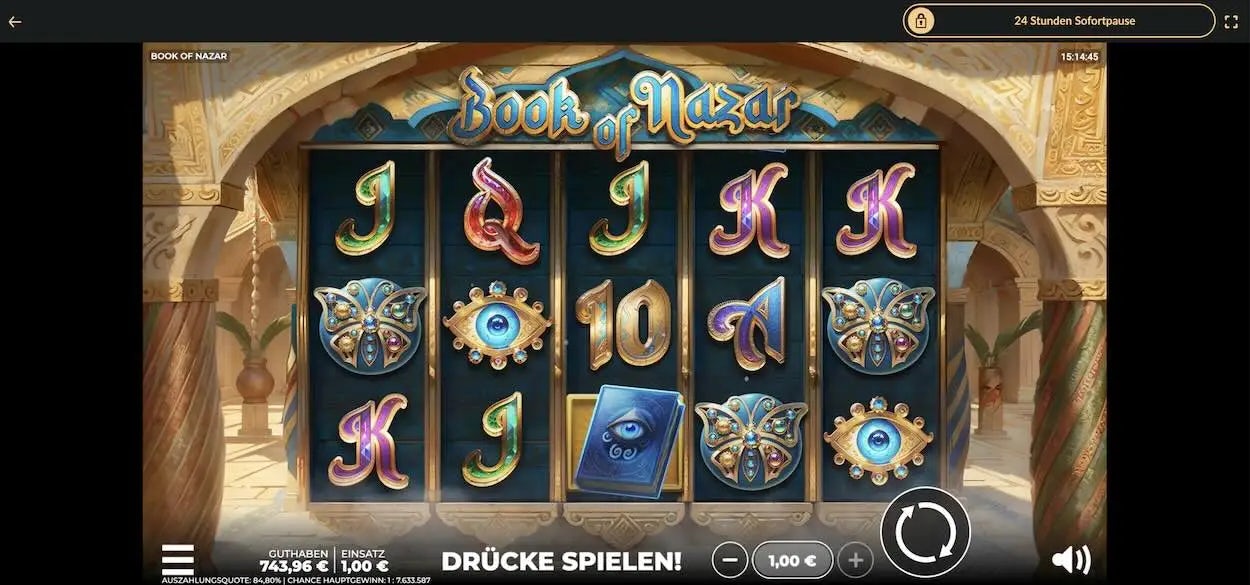 book-of-nazar-slot