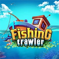 g-gaming-fishing-trawler-slot