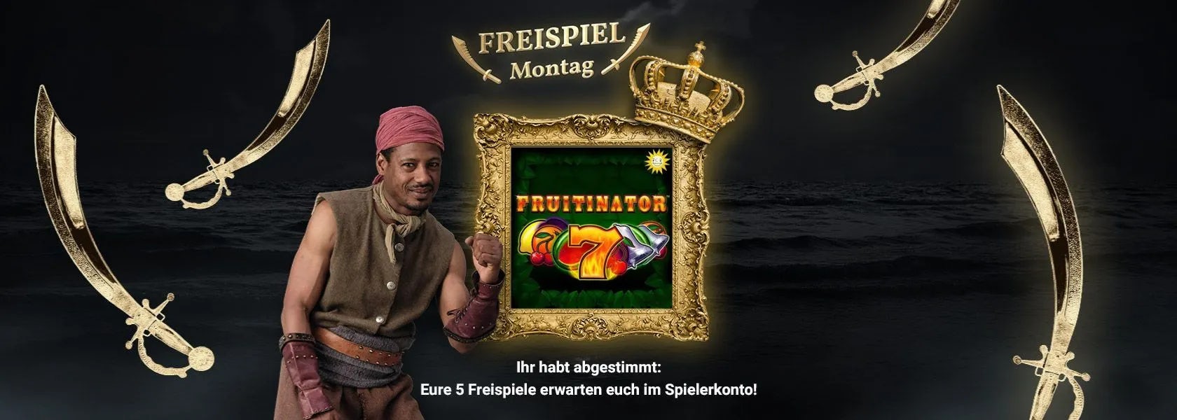 freispiel-montag-260824