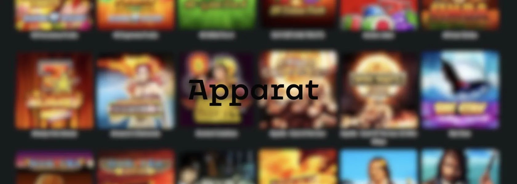 apparat-17-neue-spiele