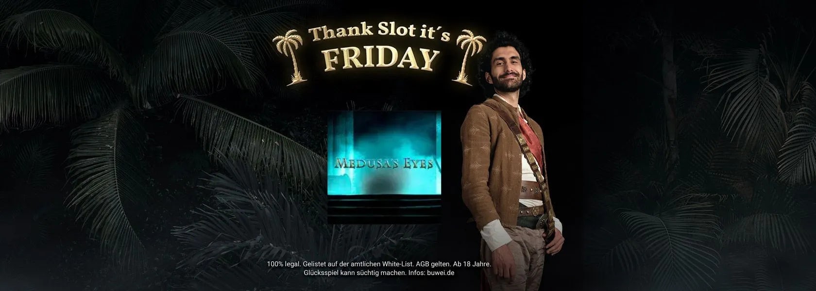 thank-slot-its-friday-160824