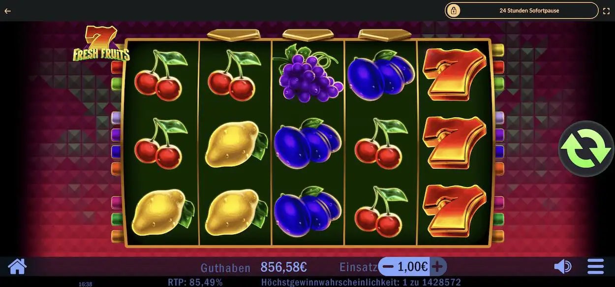 7-fresh-fruits-online-spielen