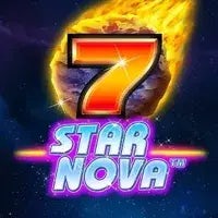 starNova