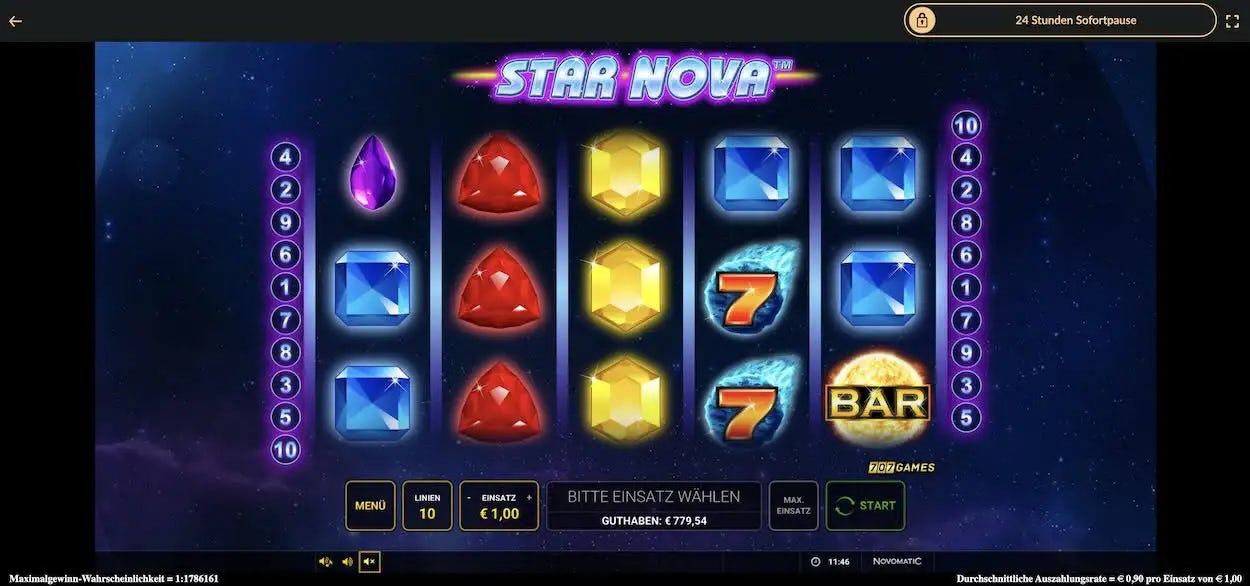 star-nova-online-spielen